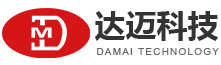 爱体育电子官方