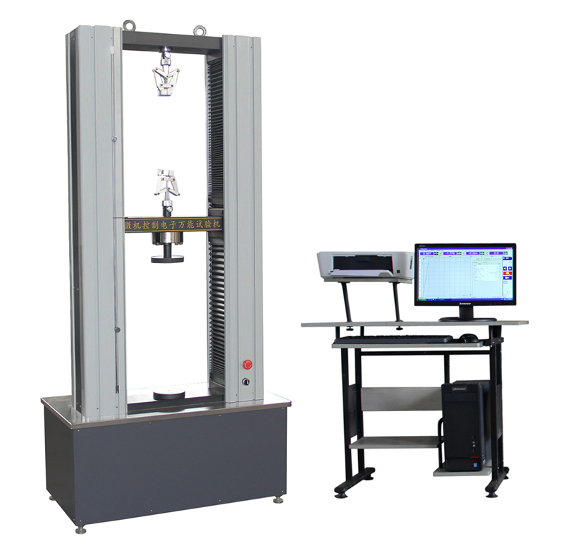 拉力测试仪
